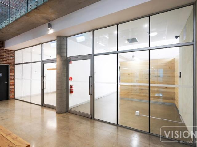Office for sale in Camerons Creek, Victoria
