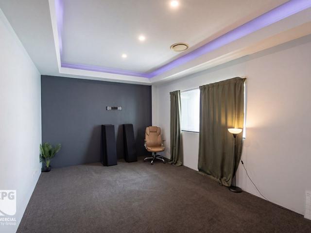 Office for rent in Sydney, New South Wales