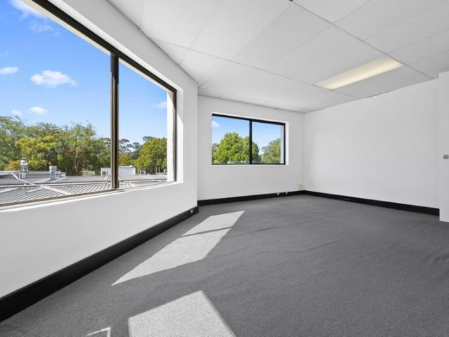 Office for sale in Sydney, New South Wales