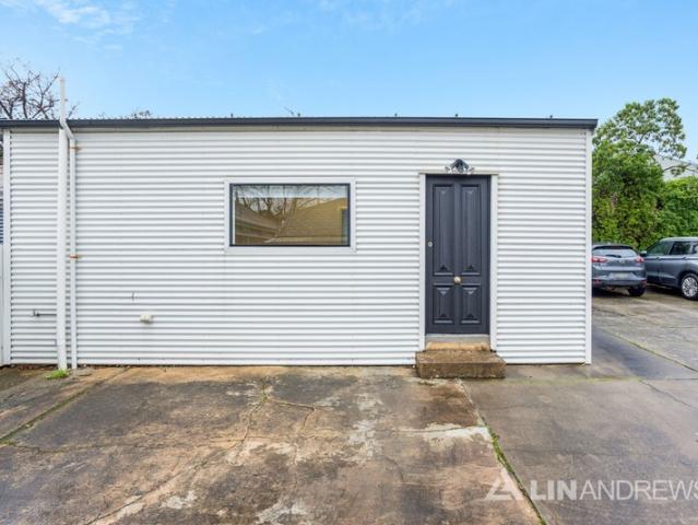 Office for rent in Horseshoe Creek, South Australia