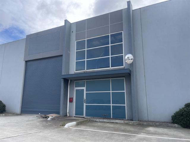 Warehouse for rent in Camerons Creek, Victoria