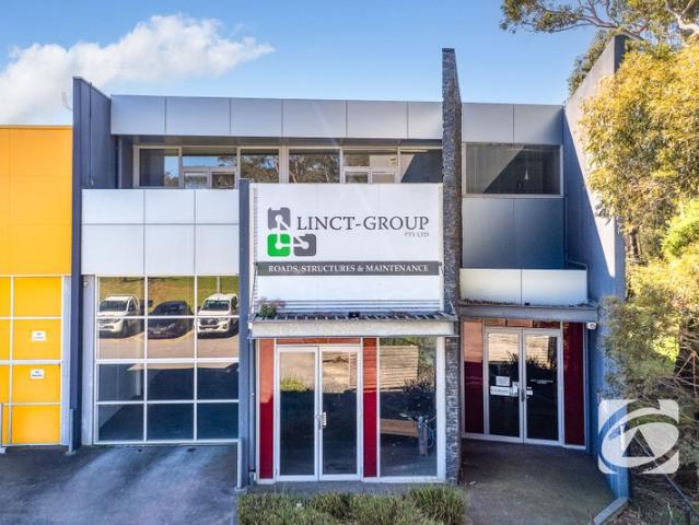 Warehouse for sale in Camerons Creek, Victoria