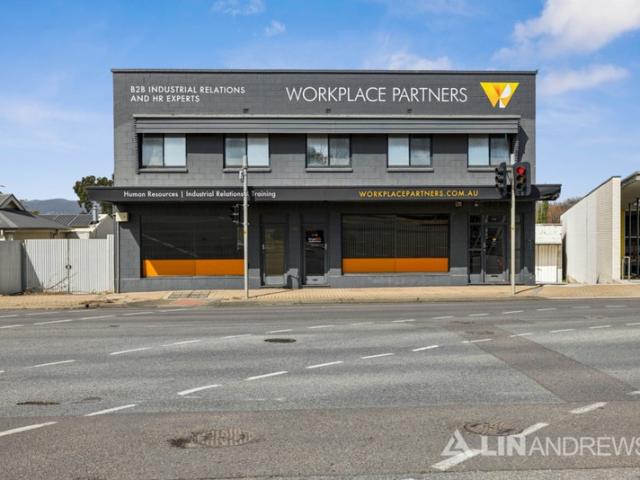 Retail for rent in Horseshoe Creek, South Australia
