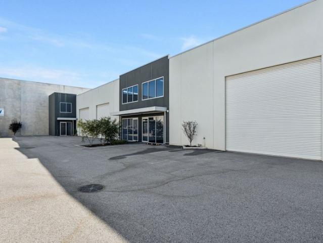 Warehouse for sale in Wangara, Western Australia