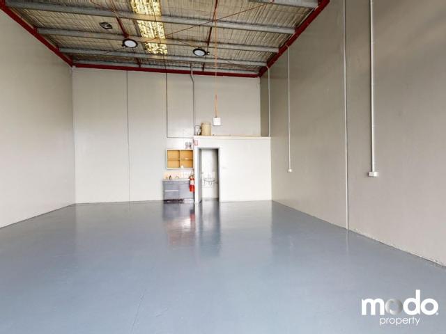 Warehouse for rent in Camerons Creek, Victoria