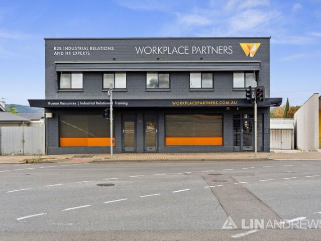 Office for rent in Horseshoe Creek, South Australia