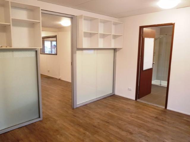 Warehouse for rent in South Murwillumbah, New South Wales