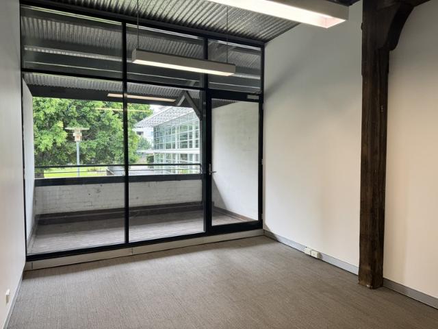 Office for sale in Sydney, New South Wales