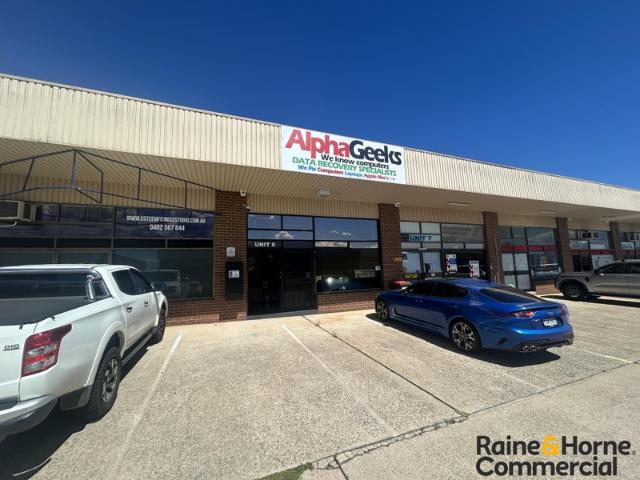 Office for sale in Canberra, Australian Capital Territory