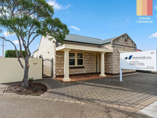 Property for rent in Horseshoe Creek, South Australia