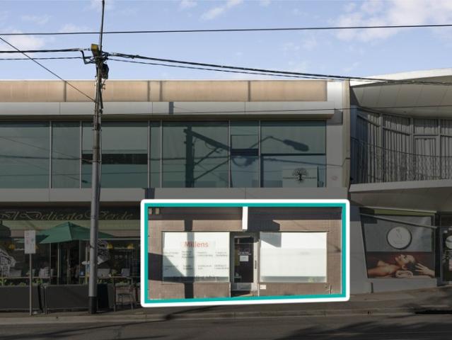 Retail for sale in Camerons Creek, Victoria