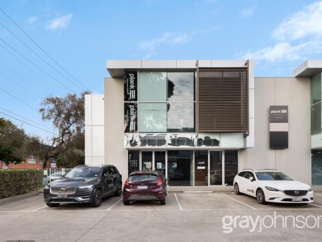 Office for rent in Camerons Creek, Victoria