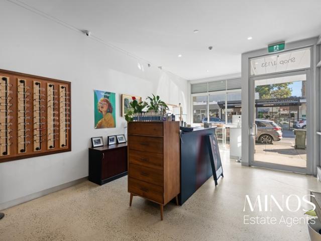 Property for rent in Camerons Creek, Victoria