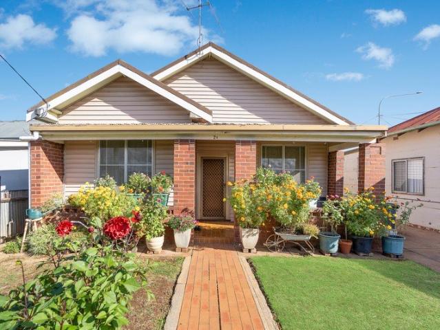 House for sale in Junee Reefs, New South Wales