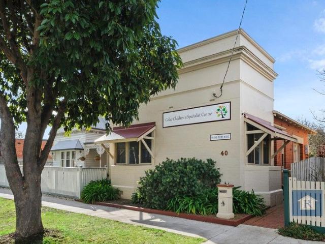 House for sale in Colac, Victoria