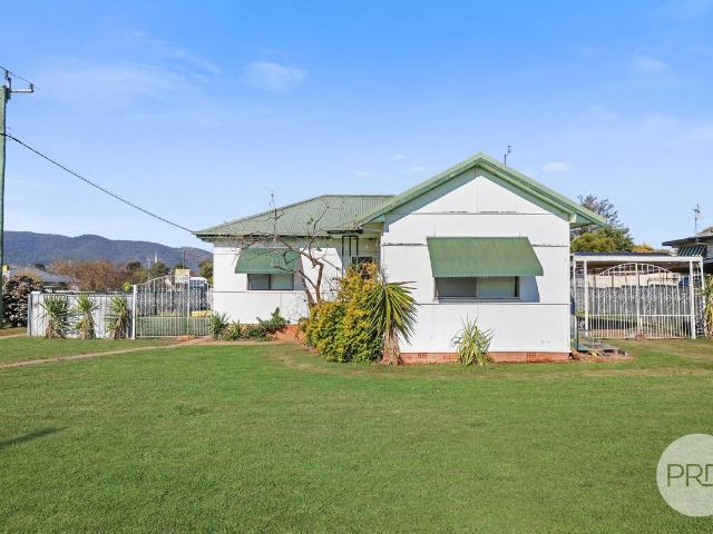 House for sale in Tamworth, New South Wales