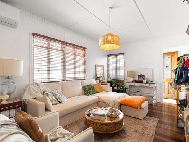 House for sale in Toombul, Queensland