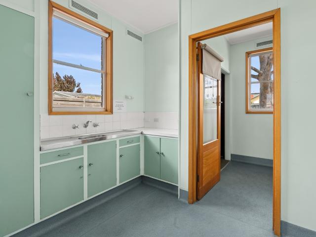 House for sale in Geelong, Victoria