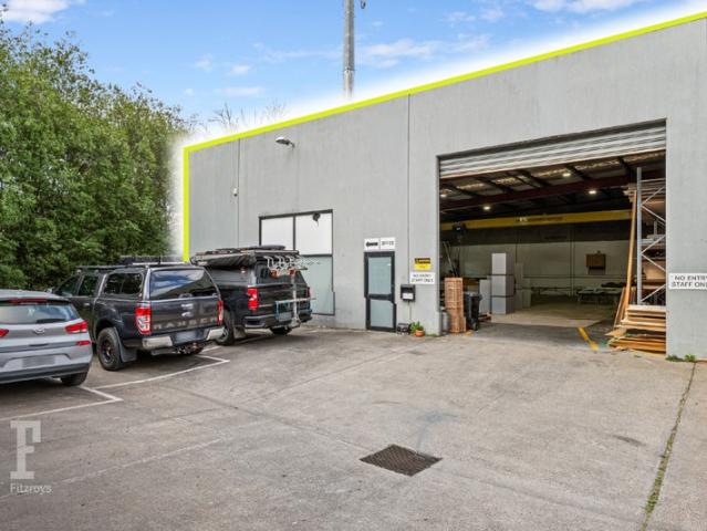 Property for rent in Croydon, Melbourne