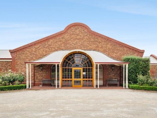 House for sale in Coonawarra, South Australia