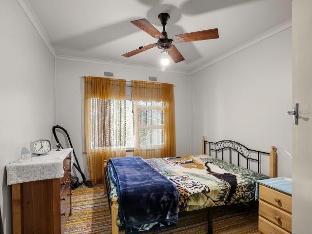 House for sale in Loxton, South Australia