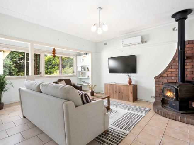 House for sale in Figtree, Wollongong City Council