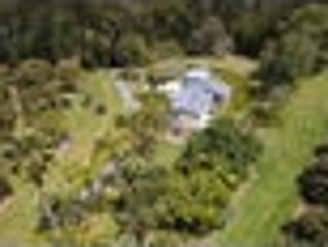 House for sale in Fairburn, Northland
