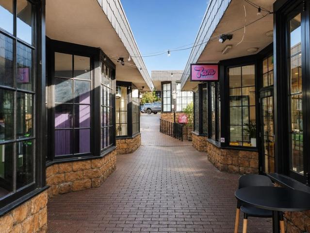 Retail for rent in Geelong West, Geelong