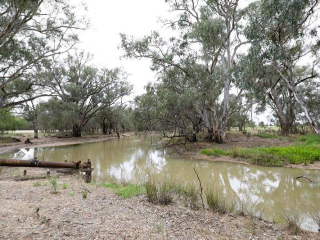 Acreage for sale in Invergordon, Victoria