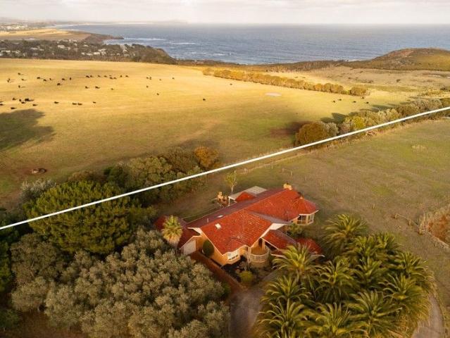 House for sale in Ventnor, Victoria