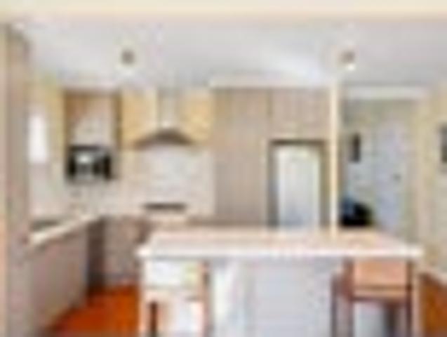 House for sale in Balmoral