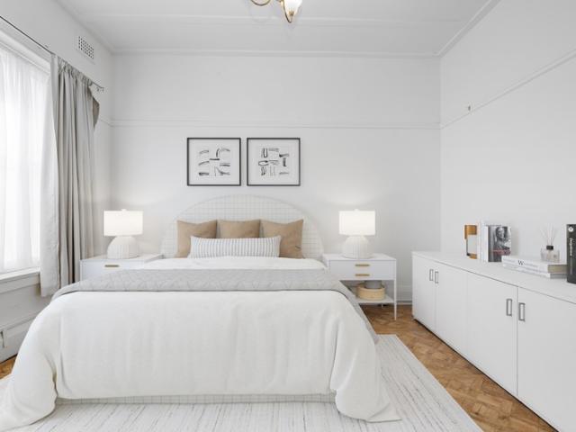 Townhouse for sale in Sydney, New South Wales