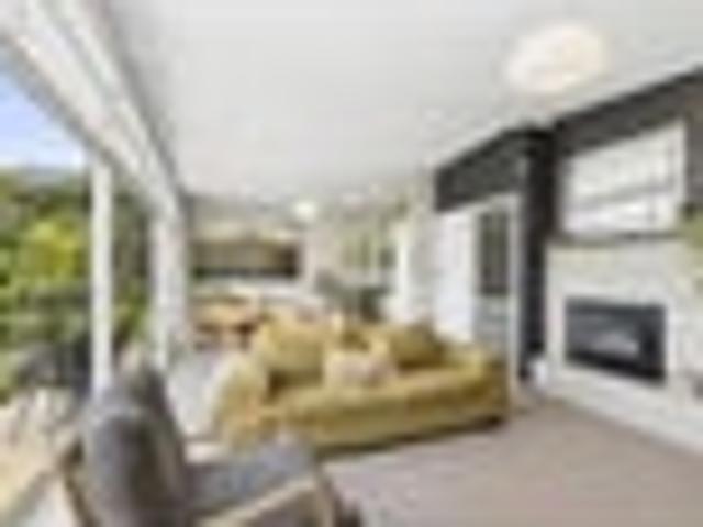 House for sale in Kowhai Park, Wellington