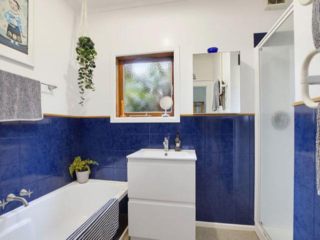Property for sale in Wellington, Wellington City