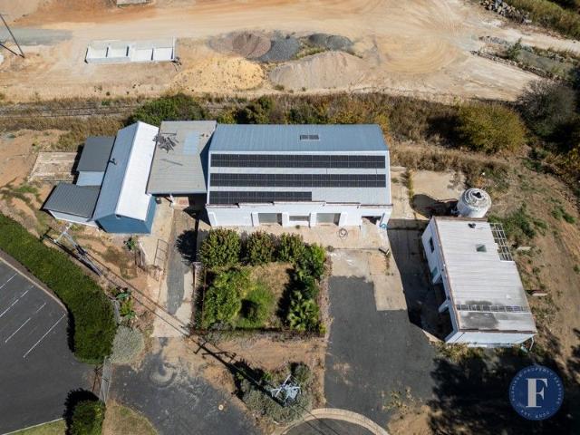 House for sale in Cowra, New South Wales
