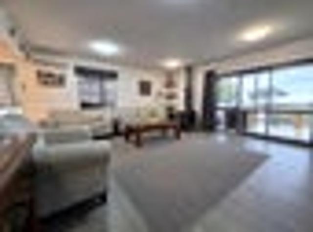 House for sale in Matarangi, Waikato