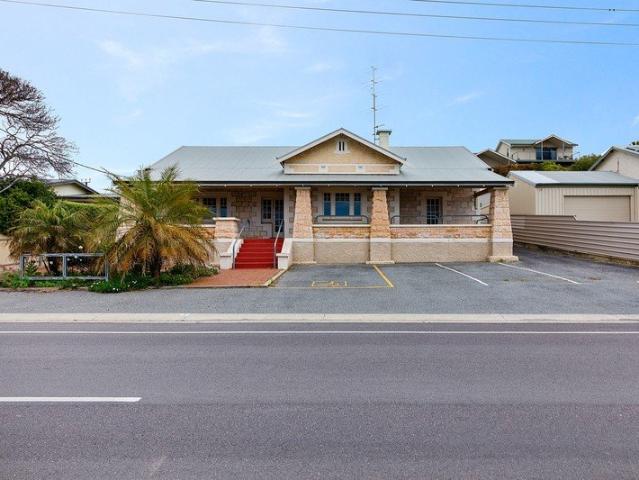 House for sale in Port Lincoln, South Australia