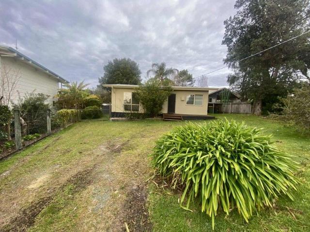 House for sale in Mallacoota, Victoria