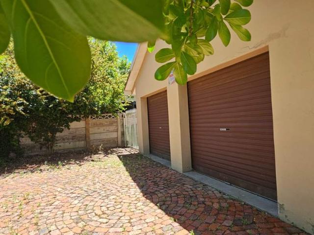 House for sale in Bloemfontein, Mangaung Metropolitan Municipality