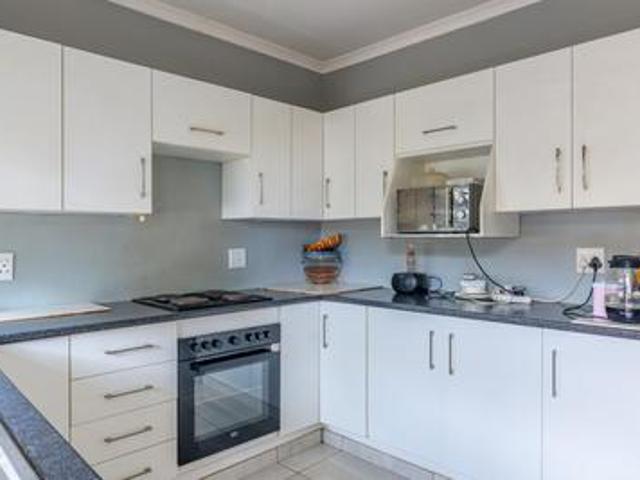 House for sale in Umgungundlovu, Kwazulu-natal