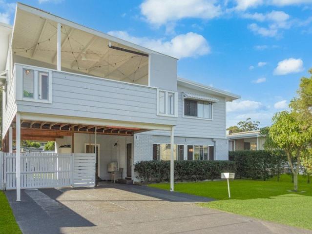 House for sale in Tweed Heads, New South Wales