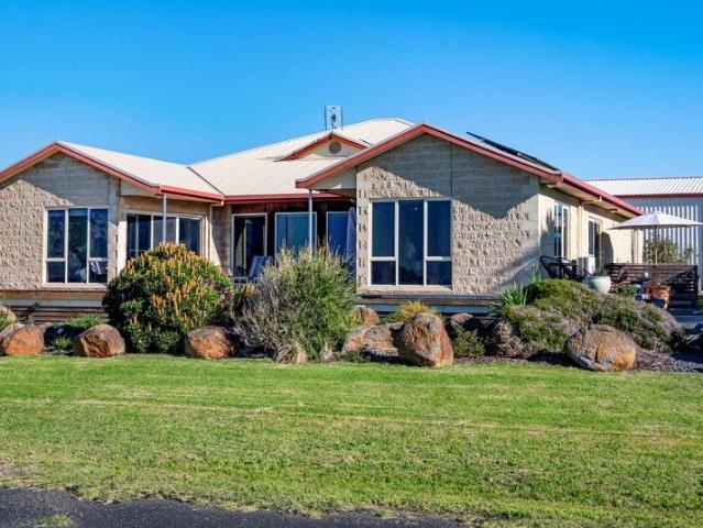 House for sale in Portland, Victoria