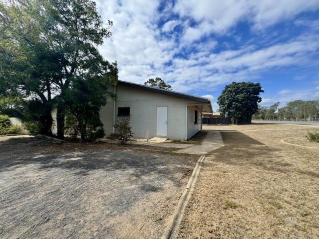 House for sale in Moranbah, Queensland
