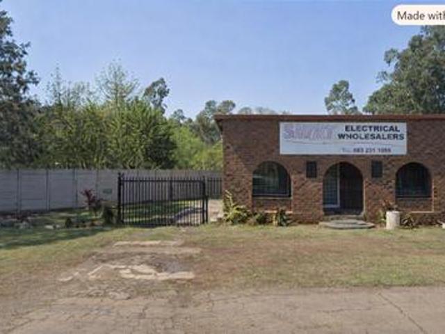 House for sale in Umgungundlovu, Kwazulu-natal
