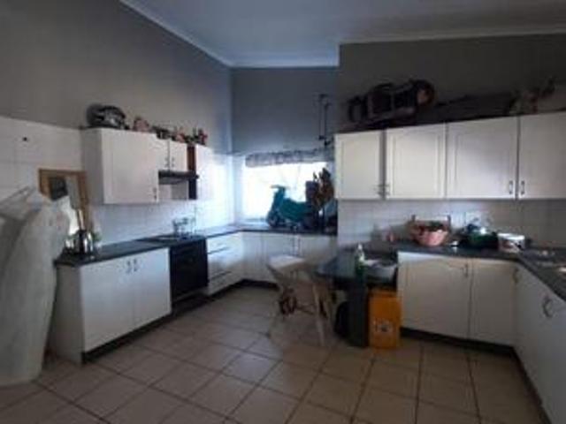 House for sale in Ekurhuleni, Gauteng