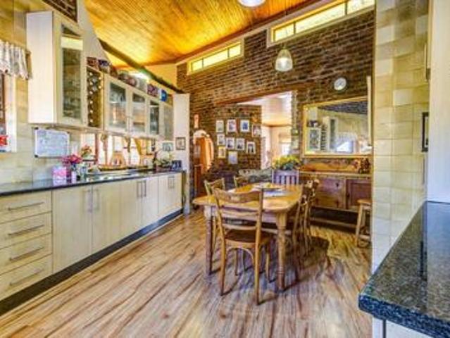 House for sale in Ekurhuleni, Gauteng