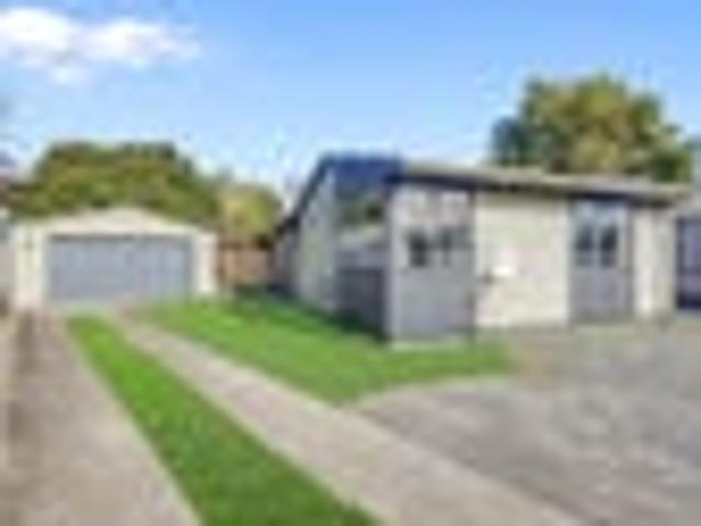 House for sale in Pukete