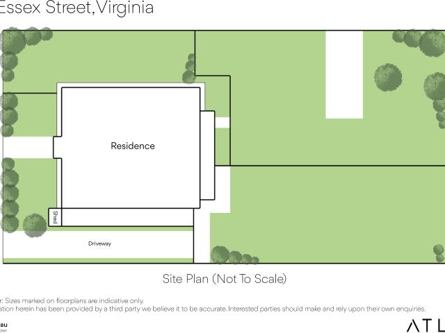 House for sale in Methul, Queensland