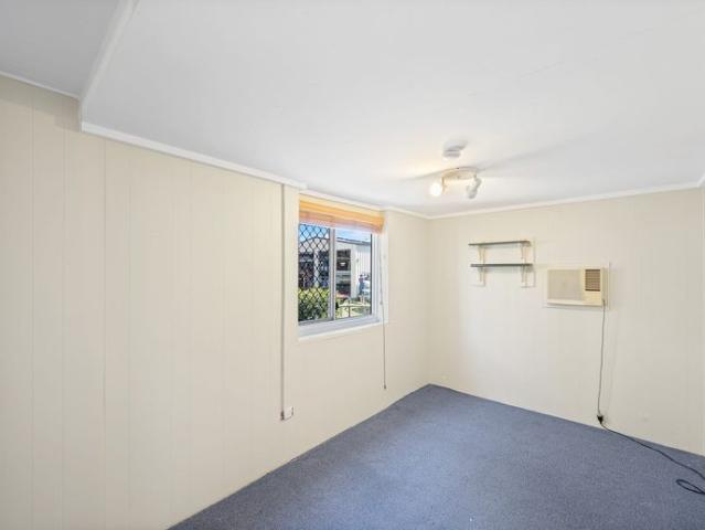 House for rent in Gladstone, Queensland