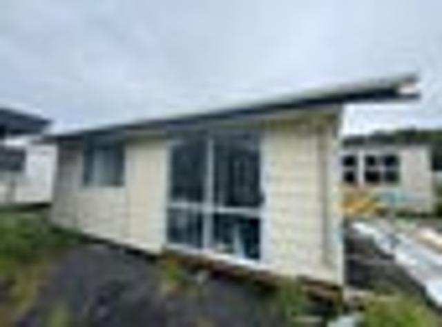 House for sale in Waikanae, Wellington